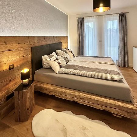 Ferienwohnung Bergseeruhe - Allgaeu - Ankommen & Wohlfuehlen Sulzberg Εξωτερικό φωτογραφία