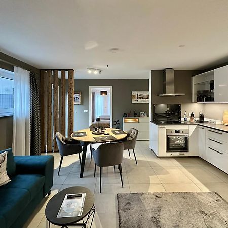 Ferienwohnung Bergseeruhe - Allgaeu - Ankommen & Wohlfuehlen Sulzberg Εξωτερικό φωτογραφία