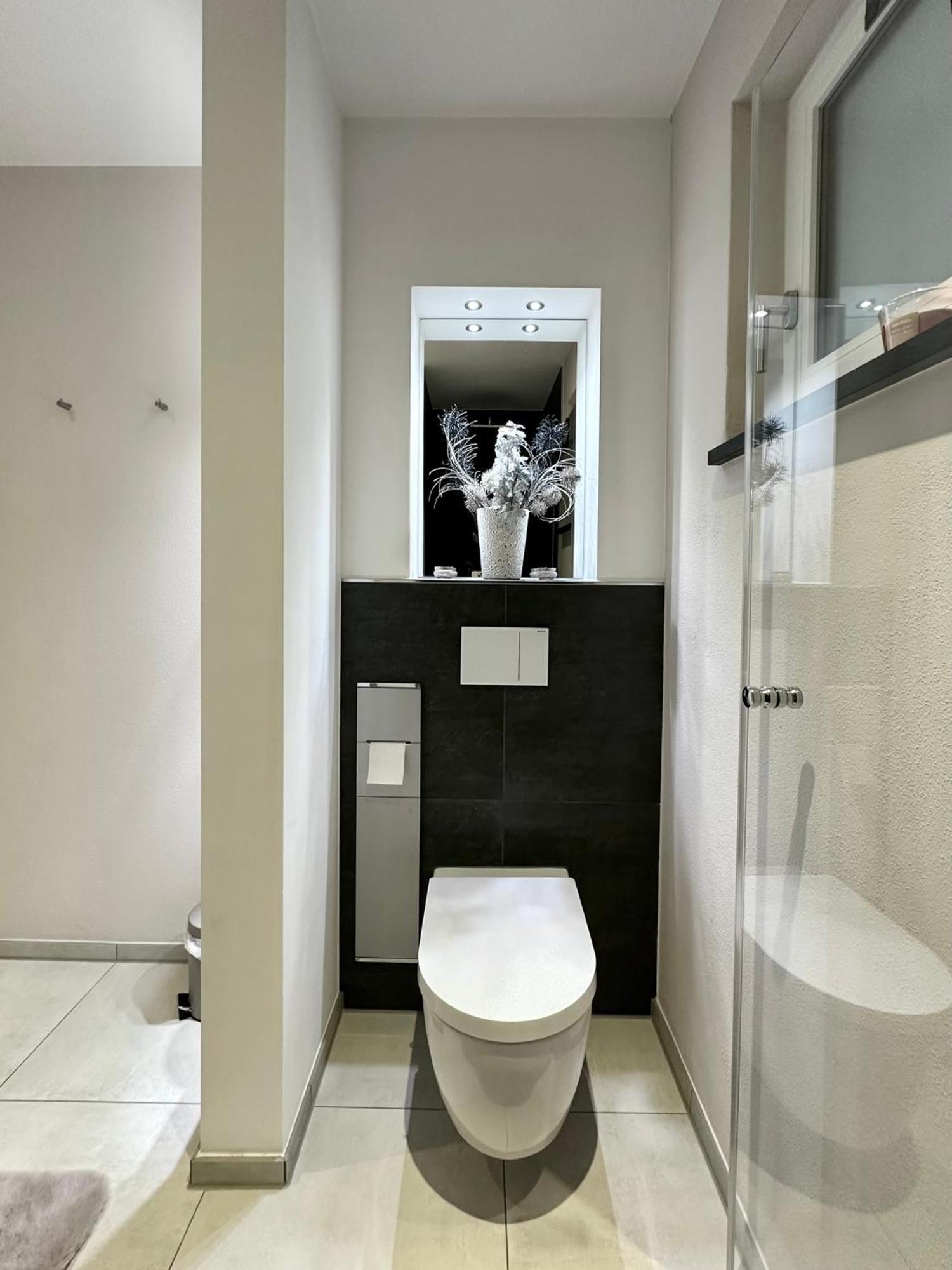 Ferienwohnung Bergseeruhe - Allgaeu - Ankommen & Wohlfuehlen Sulzberg Εξωτερικό φωτογραφία